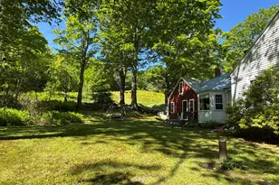 186 Bridgton Rd, Sebago, ME 04029 - Photo 10