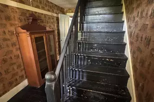 186 Bridgton Rd, Sebago, ME 04029 - Photo 52