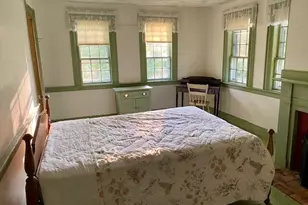 186 Bridgton Rd, Sebago, ME 04029 - Photo 38