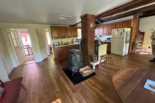 186 Bridgton Rd, Sebago, ME 04029 - Photo 30