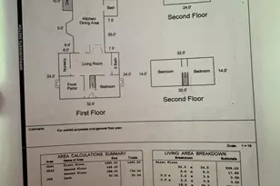 186 Bridgton Rd, Sebago, ME 04029 - Photo 84