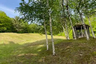 186 Bridgton Rd, Sebago, ME 04029 - Photo 86