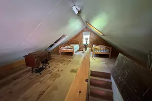 186 Bridgton Rd, Sebago, ME 04029 - Photo 50