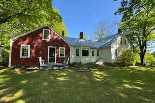 186 Bridgton Rd, Sebago, ME 04029 - Photo 6