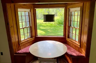 186 Bridgton Rd, Sebago, ME 04029 - Photo 26