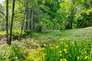 186 Bridgton Rd, Sebago, ME 04029 - Photo 80