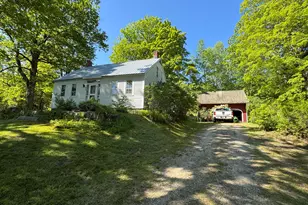 186 Bridgton Rd, Sebago, ME 04029 - Photo 12