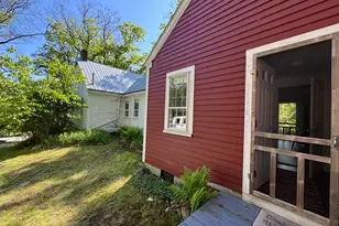 186 Bridgton Rd, Sebago, ME 04029 - Photo 16