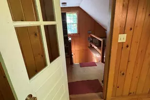 186 Bridgton Rd, Sebago, ME 04029 - Photo 64