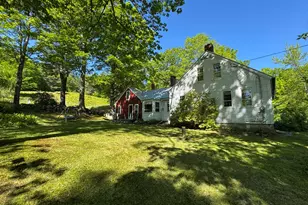 186 Bridgton Rd, Sebago, ME 04029 - Photo 8