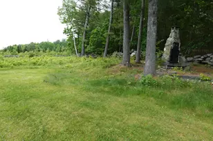 20 Dyke Dr, Canton, ME 04221 - Photo 6