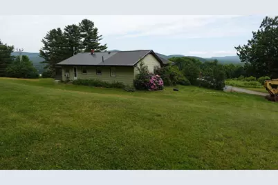 20 Dyke Drive, Canton, ME 04221 - Photo 1