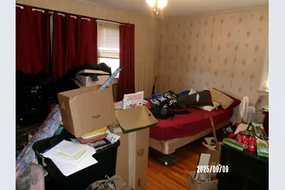 20 Dyke Drive, Canton, ME 04221 - Photo 10