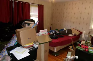 20 Dyke Dr, Canton, ME 04221 - Photo 10