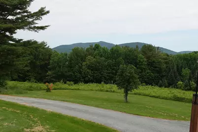 20 Dyke Drive, Canton, ME 04221 - Photo 2