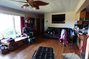 20 Dyke Dr, Canton, ME 04221 - Photo 14