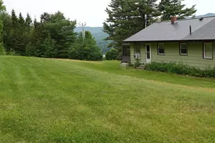 20 Dyke Dr, Canton, ME 04221 - Photo 8