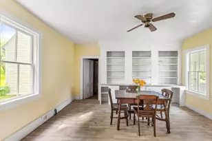 75 Prescott Hill Rd, Liberty, ME 04949 - Photo 8