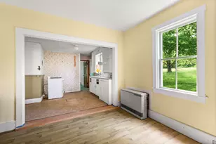 75 Prescott Hill Rd, Liberty, ME 04949 - Photo 10