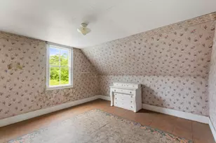 75 Prescott Hill Rd, Liberty, ME 04949 - Photo 16