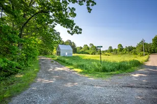 75 Prescott Hill Rd, Liberty, ME 04949 - Photo 18