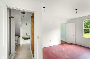 75 Prescott Hill Rd, Liberty, ME 04949 - Photo 14