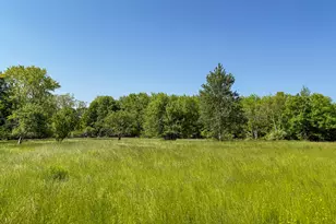 75 Prescott Hill Rd, Liberty, ME 04949 - Photo 22