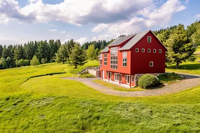 39 Kendall Farm Trail, Rangeley, ME 04970 - Photo 42