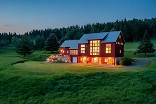 39 Kendall Farm Trl, Rangeley, ME 04970 - Photo 46