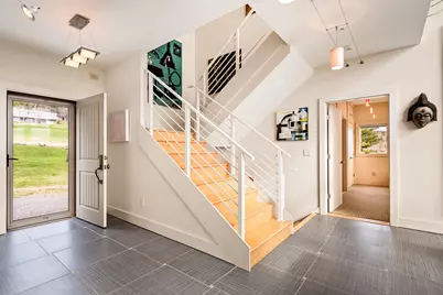 39 Kendall Farm Trail, Rangeley, ME 04970 - Photo 24