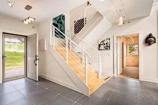 39 Kendall Farm Trl, Rangeley, ME 04970 - Photo 24