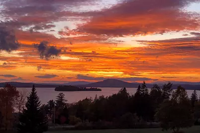 39 Kendall Farm Trail, Rangeley, ME 04970 - Photo 46