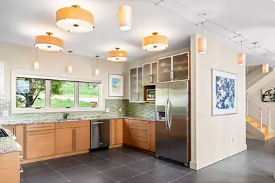 39 Kendall Farm Trail, Rangeley, ME 04970 - Photo 22