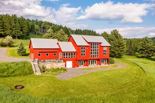 39 Kendall Farm Trl, Rangeley, ME 04970 - Photo 48