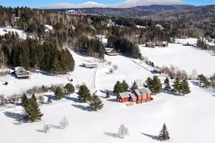 39 Kendall Farm Trl, Rangeley, ME 04970 - Photo 1