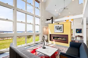 39 Kendall Farm Trl, Rangeley, ME 04970 - Photo 6