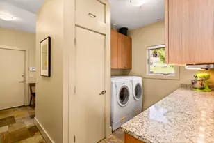 39 Kendall Farm Trl, Rangeley, ME 04970 - Photo 20