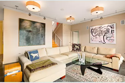 39 Kendall Farm Trail, Rangeley, ME 04970 - Photo 32