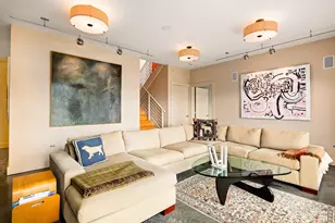 39 Kendall Farm Trl, Rangeley, ME 04970 - Photo 32