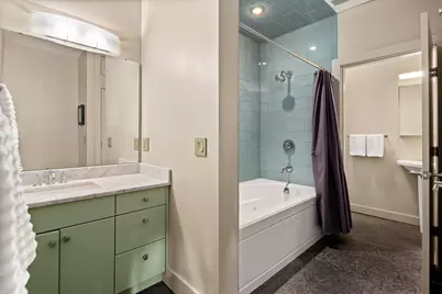 39 Kendall Farm Trail, Rangeley, ME 04970 - Photo 34