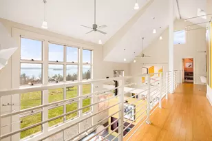 39 Kendall Farm Trl, Rangeley, ME 04970 - Photo 26