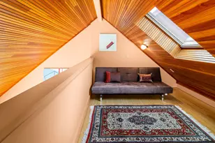 39 Kendall Farm Trl, Rangeley, ME 04970 - Photo 28