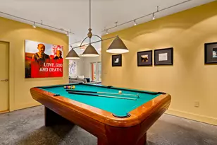 39 Kendall Farm Trl, Rangeley, ME 04970 - Photo 34