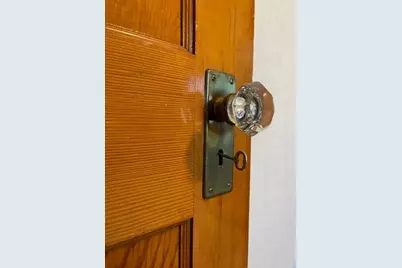 324 Main Street, Madawaska, ME 04756 - Photo 36