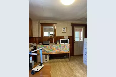 324 Main Street, Madawaska, ME 04756 - Photo 16