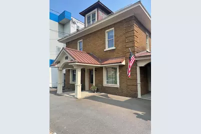 324 Main Street, Madawaska, ME 04756 - Photo 1