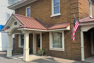 324 Main St, Madawaska, ME 04756 - Photo 1