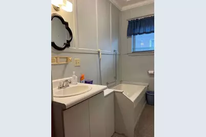 324 Main Street, Madawaska, ME 04756 - Photo 38