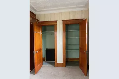 324 Main Street, Madawaska, ME 04756 - Photo 34