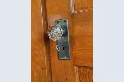 324 Main Street, Madawaska, ME 04756 - Photo 26